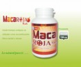 /album/fotogaleria-inicio/capas-de-maca-roja-jpg/